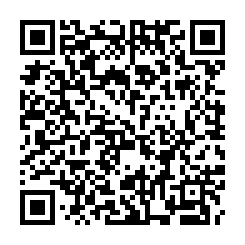 QR Code Сертификата
