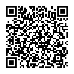 QR Code Сертификата