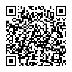QR Code Сертификата