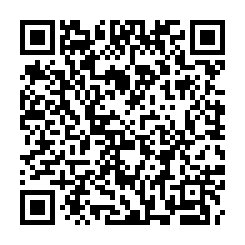 QR Code Сертификата