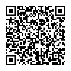 QR Code Сертификата