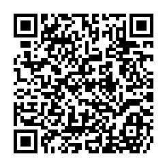 QR Code Сертификата