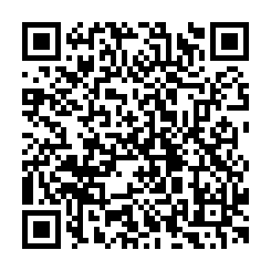 QR Code Сертификата