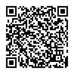 QR Code Сертификата