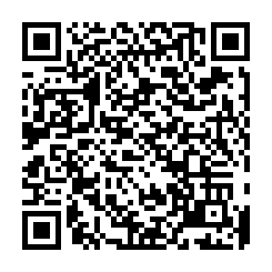 QR Code Сертификата