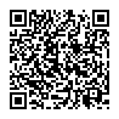 QR Code Сертификата