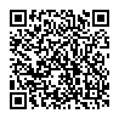 QR Code Сертификата