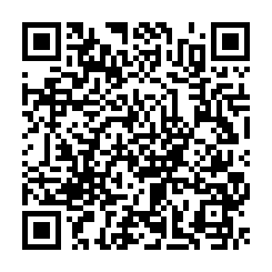 QR Code Сертификата