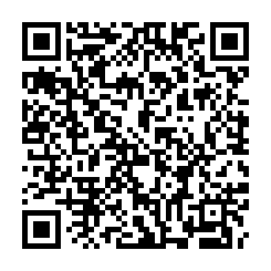 QR Code Сертификата