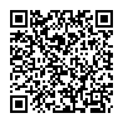 QR Code Сертификата