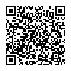 QR Code Сертификата