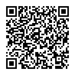 QR Code Подписи