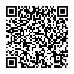 QR Code Подписи