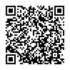 QR Code Сертификата
