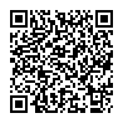 QR Code Подписи