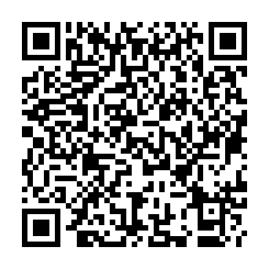 QR Code Подписи