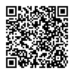 QR Code Сертификата