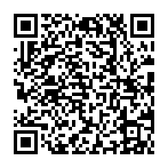 QR Code Подписи