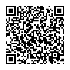 QR Code Сертификата