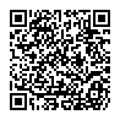 QR Code Сертификата