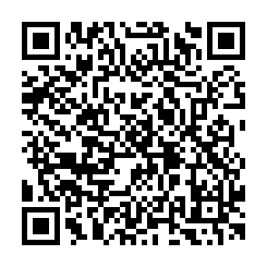 QR Code Сертификата