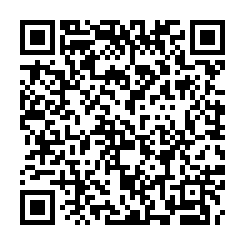 QR Code Сертификата