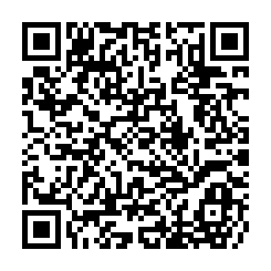 QR Code Сертификата
