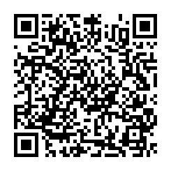 QR Code Сертификата