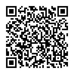 QR Code Сертификата