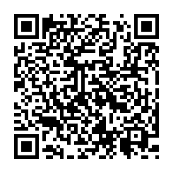 QR Code Сертификата
