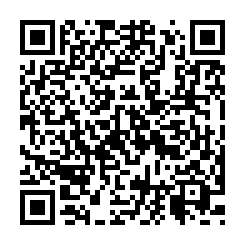 QR Code Сертификата