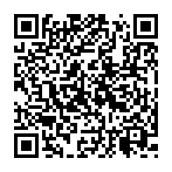 QR Code Сертификата