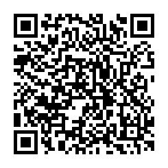 QR Code Сертификата