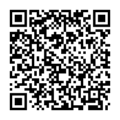 QR Code Сертификата