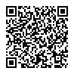 QR Code Подписи