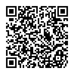 QR Code Сертификата