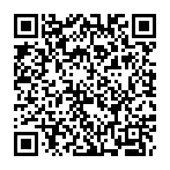 QR Code Сертификата