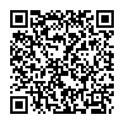 QR Code Сертификата