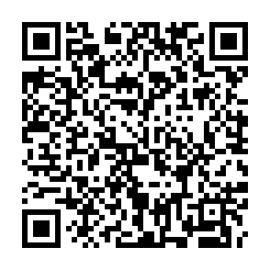 QR Code Сертификата
