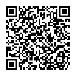 QR Code Сертификата